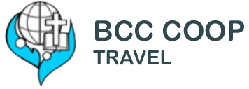 cropped-bcc-logo3.png