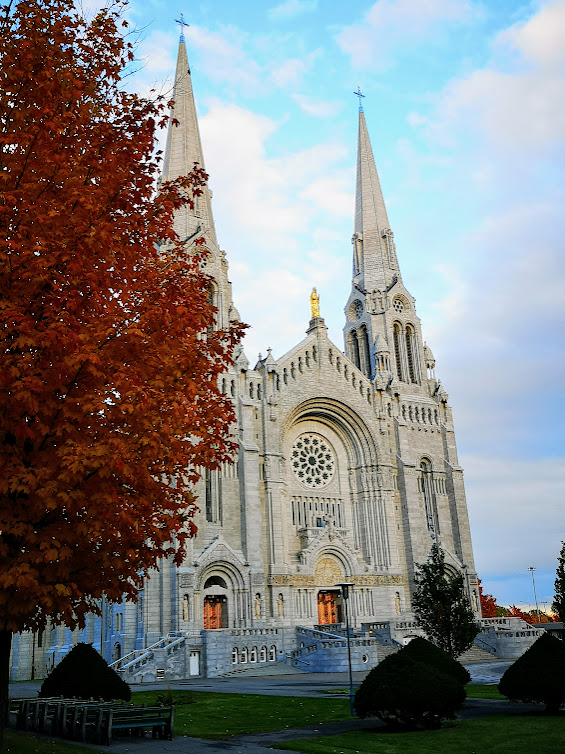 quebec