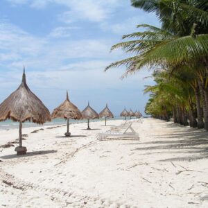 Bohol_beach_club