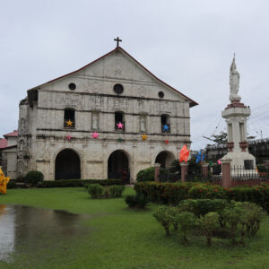 Loboc_Church_(Loay_Interior_Road,_Loboc,_Bohol;_01-12-2023)