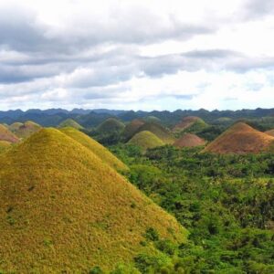 chocolate-hills-bohol-6[6]