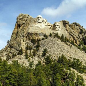 mtrushmore00421