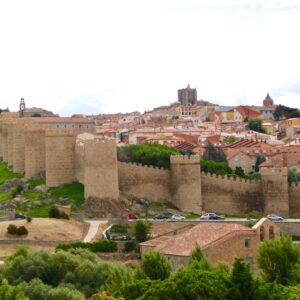 Avila